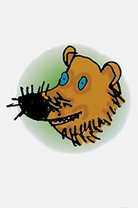 Read Write Inc. Phonics: Picture Sounds Cards (Pack of 118 singles) cards 