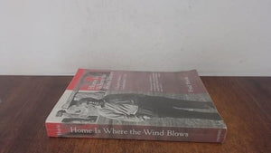 Home is Where the Wind Blows