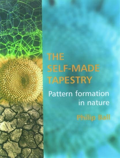 The Self-Made Tapestry