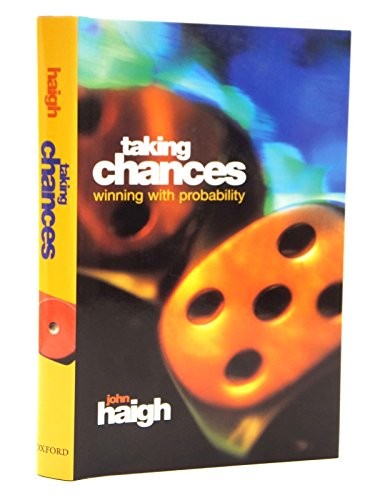 Taking Chances