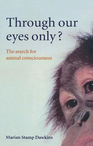 Through Our Eyes Only?