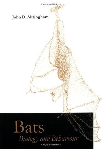 Bats