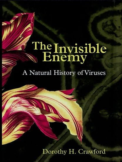 The Invisible Enemy