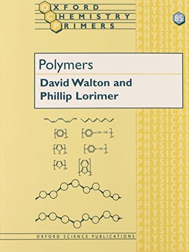 Polymers