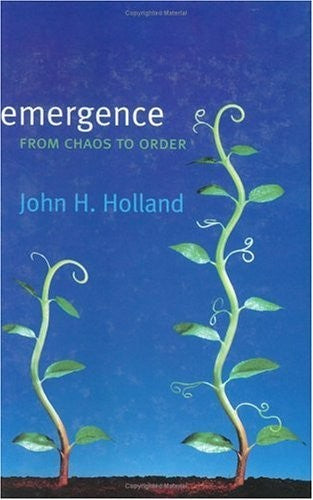 Emergence