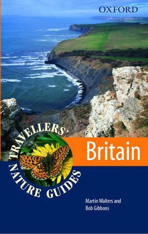 Britain