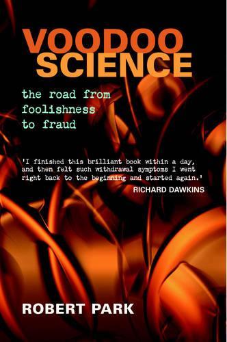 Voodoo Science