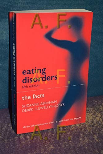 Eating Disorders