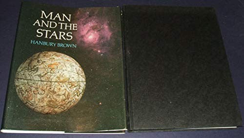 Man and the Stars