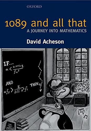 1089 and All That