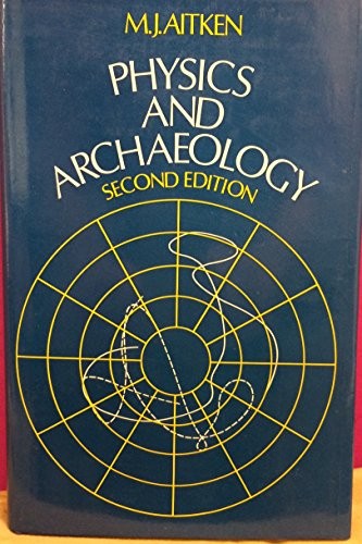 Physics and Archaeology