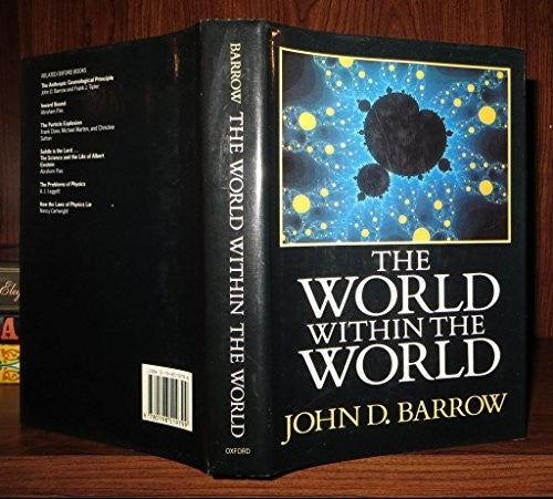 The World within the World