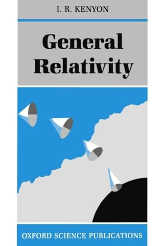 General Relativity