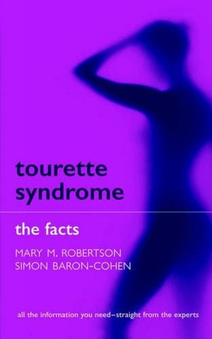 Tourette Syndrome