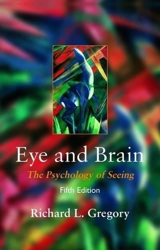Eye and Brain
