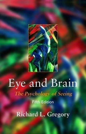 Eye and Brain