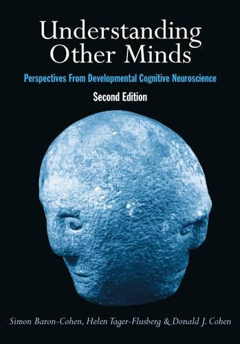 Understanding Other Minds