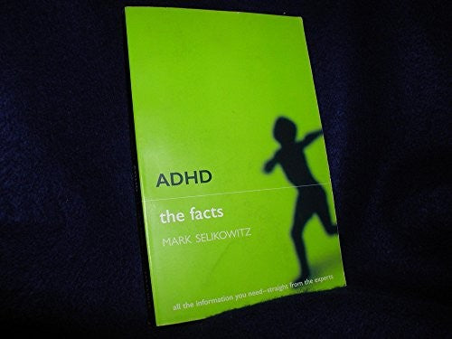 ADHD