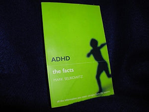 ADHD