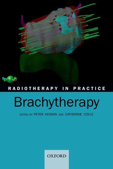 Brachytherapy