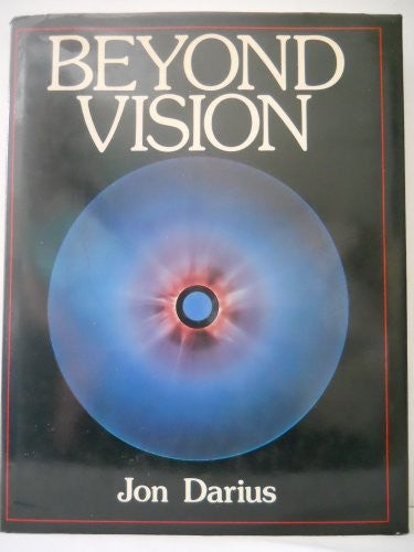 Beyond Vision