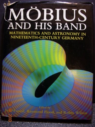 Mobius and his Band