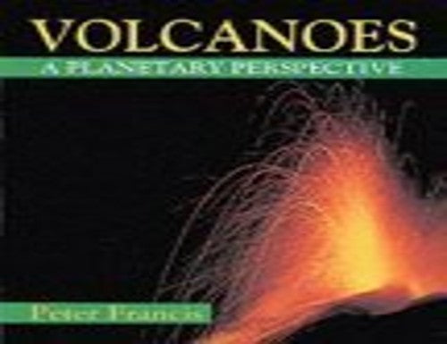 Volcanoes