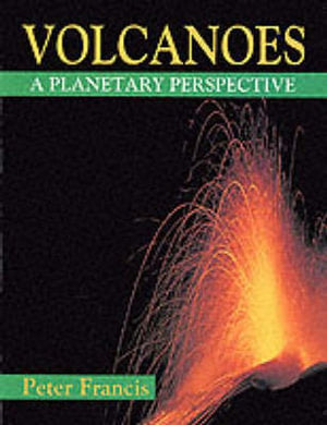 Volcanoes