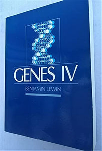 Genes IV 