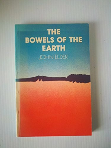 The Bowels of the Earth