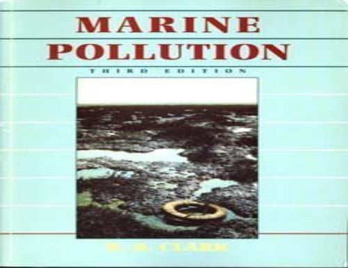 Marine Pollution