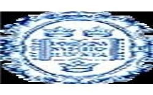 Cluster Molecules of the p-Block Elements