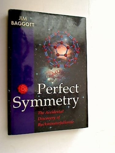 Perfect Symmetry