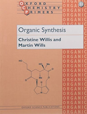 Organic Synthesis