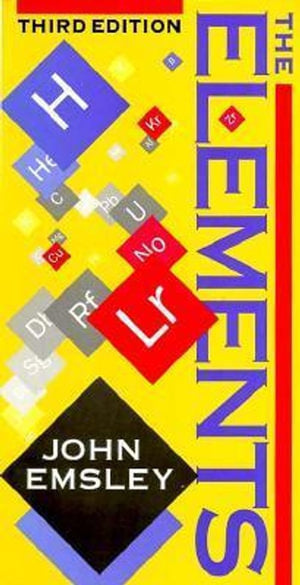 The Elements
