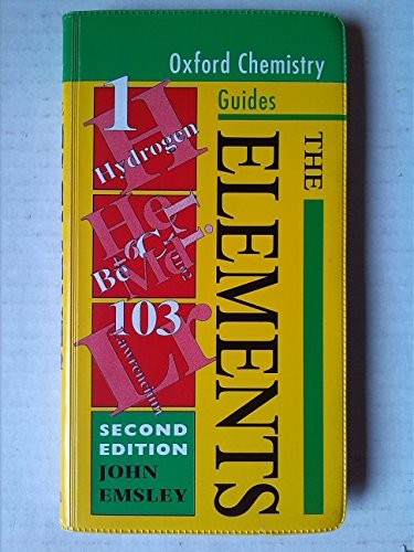 The Elements