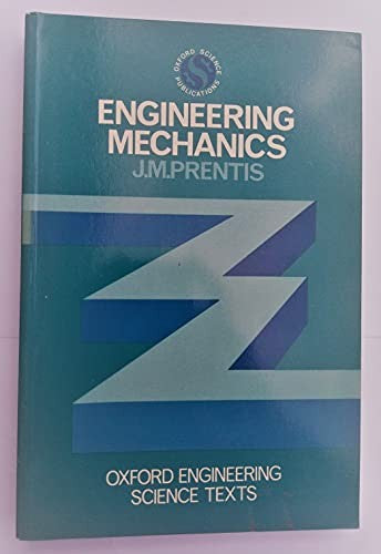 Engineering Mechanics