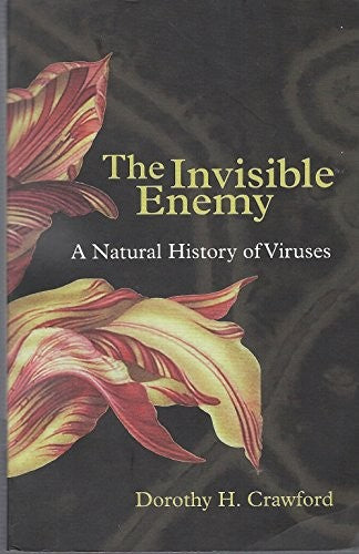 The Invisible Enemy