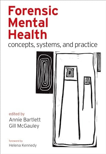 Forensic Mental Health