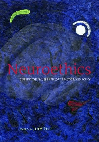 Neuroethics