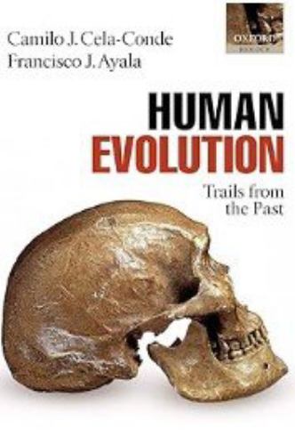 Human Evolution