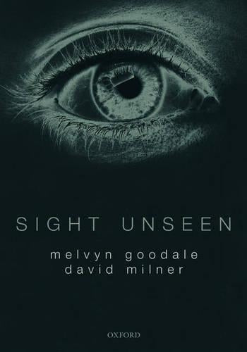 Sight Unseen