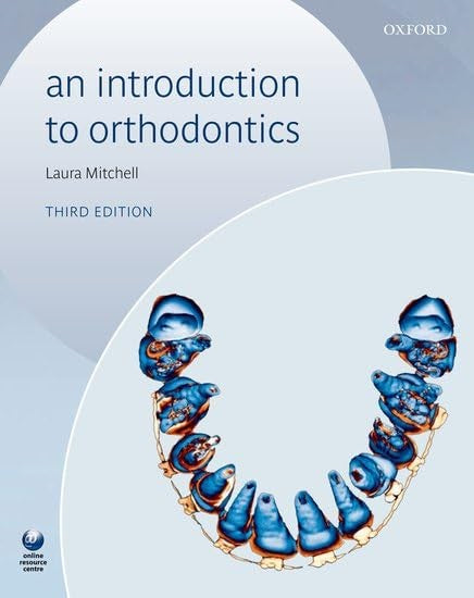 An Introduction to Orthodontics