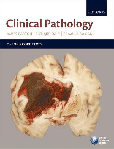 Clinical Pathology