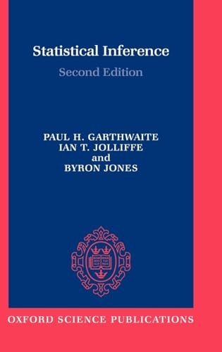 Statistical Inference