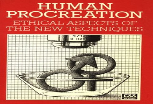 Human Procreation