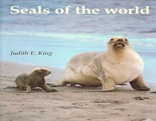 Seals of the World