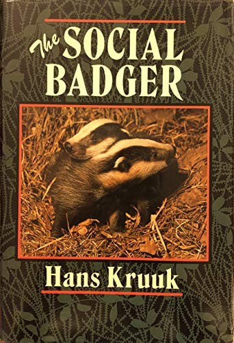 The Social Badger