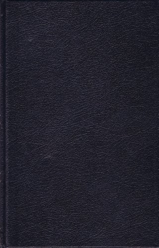 The Oxford Compact Thesaurus