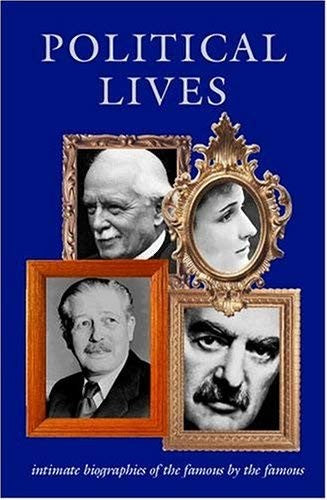 Political Lives
